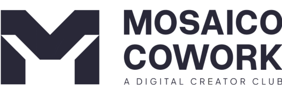 Mosaico